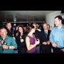 4_Bernd_Film_05_017_18.jpg