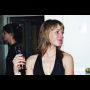 5_Bernd_Film_06_001_2.jpg