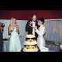 6_Bernd_Film_06_002_3.jpg