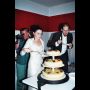 6_Bernd_Film_06_005_6.jpg
