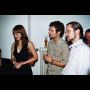 6_Bernd_Film_06_011_12.jpg