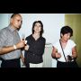 6_Bernd_Film_06_015_16.jpg
