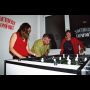 7_Bernd_Film_06_019_20.jpg