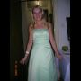 7_Katja_DSCN1987.JPG