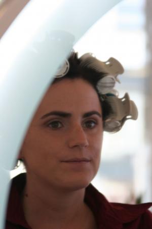 Julia_IMG_1836.JPG
