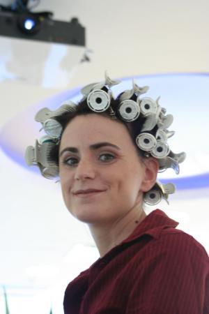 Julia_IMG_1840.JPG