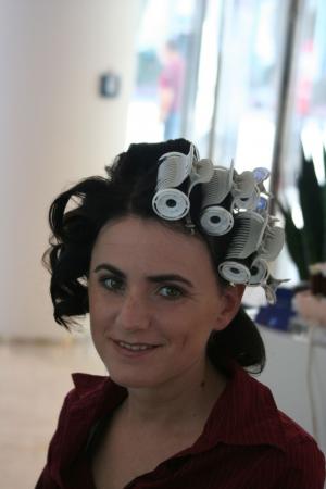 Julia_IMG_1843.JPG