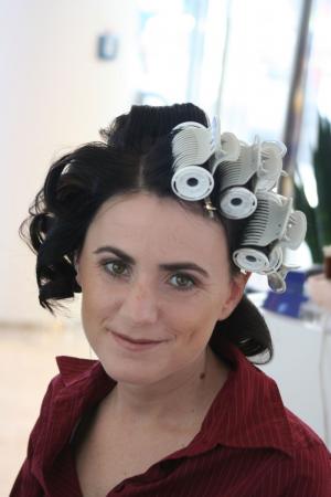 Julia_IMG_1844.JPG