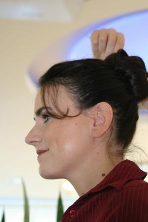 Julia_IMG_1852.JPG