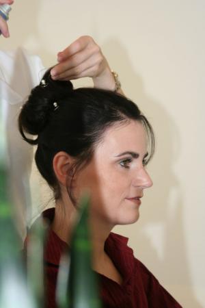 Julia_IMG_1856.JPG