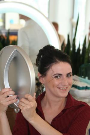 Julia_IMG_1865.JPG