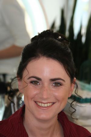 Julia_IMG_1867.JPG