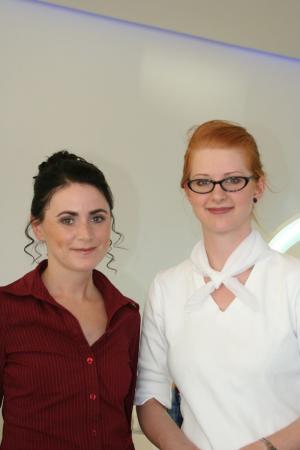 Julia_IMG_1870.JPG