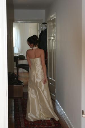 Julia_IMG_1877.JPG