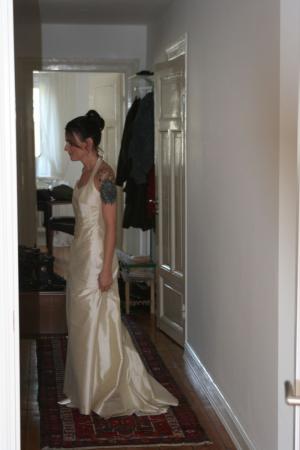 Julia_IMG_1878.JPG