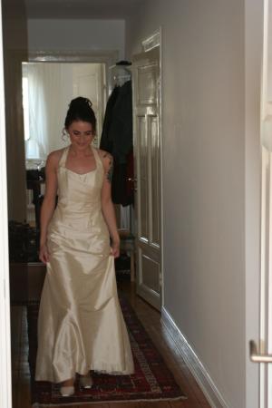 Julia_IMG_1879.JPG