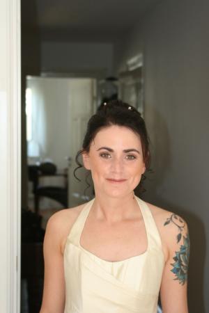 Julia_IMG_1881.JPG