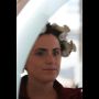 Julia_IMG_1836.JPG