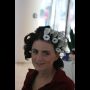 Julia_IMG_1843.JPG