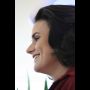 Julia_IMG_1847.JPG