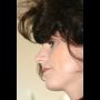 Julia_IMG_1848.JPG