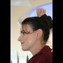 Julia_IMG_1852.JPG