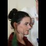 Julia_IMG_1857.JPG