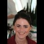 Julia_IMG_1867.JPG