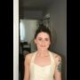 Julia_IMG_1881.JPG