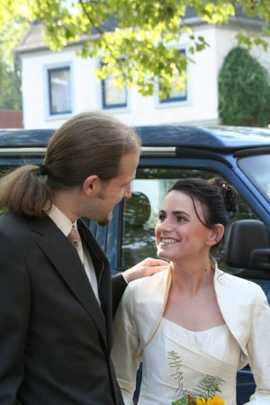 1_Julia_IMG_1905.JPG