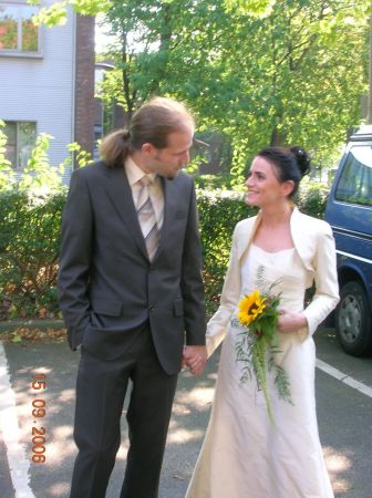 1_Katja_DSCN1751.JPG