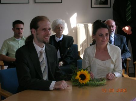 2_Katja_DSCN1763.JPG