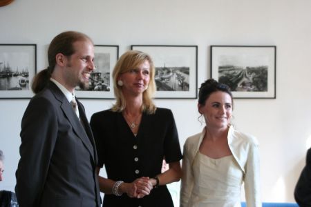 3_Julia_IMG_1985.JPG