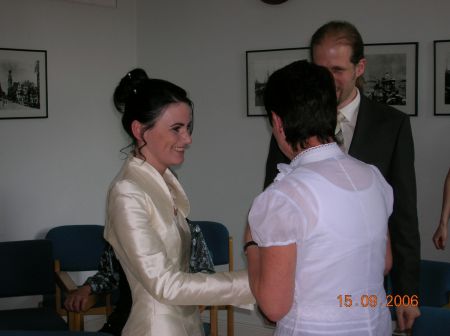 3_Katja_DSCN1803.JPG