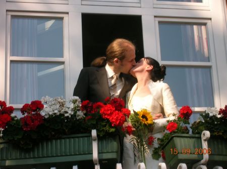 4_Katja_DSCN1806.JPG