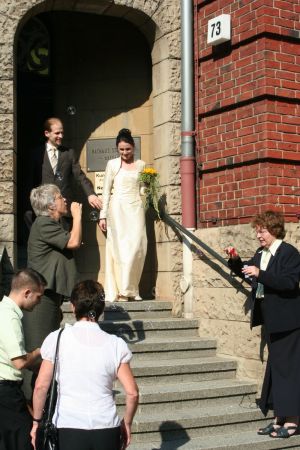 5_Julia_IMG_2002.JPG