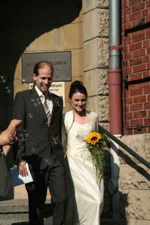 5_Julia_IMG_2003.JPG