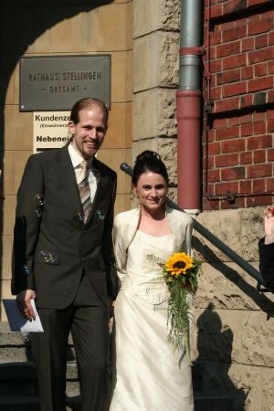 5_Julia_IMG_2004.JPG