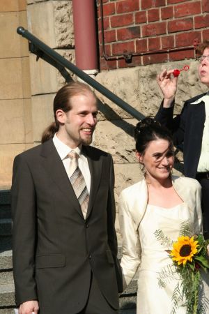 5_Julia_IMG_2006.JPG