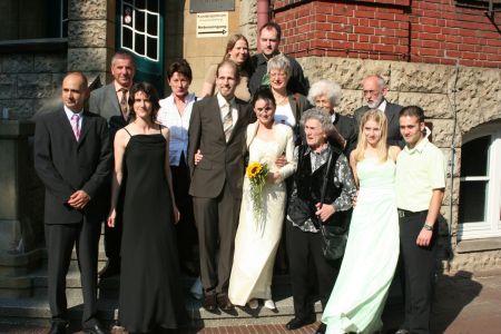 5_Julia_IMG_2010.JPG