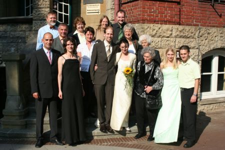 5_Julia_IMG_2012.JPG