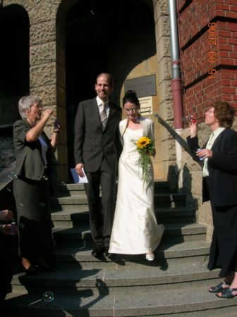 5_Katja_DSCN1814.JPG