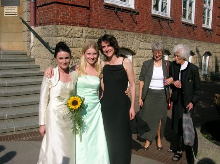 5_Katja_DSCN1821.JPG