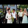 1_Bernd_Film_01_000_1.jpg