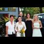 1_Bernd_Film_01_005_6.jpg
