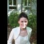 1_Julia_IMG_1891.JPG
