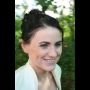 1_Julia_IMG_1892.JPG