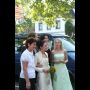 1_Julia_IMG_1897.JPG