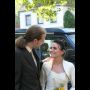 1_Julia_IMG_1905.JPG