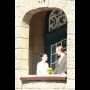1_Julia_IMG_1914.JPG